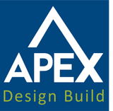 APEX Design Build APEX Design Build