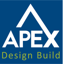 APEX Design Build APEX Design Build