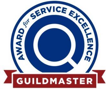 Guild Master — St. Paul, MN — APEX Design Build