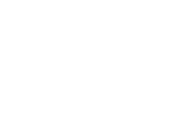 Peak Mortgage Consultants Logo