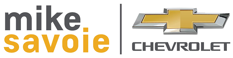 Mike Savoie Chevrolet Inc