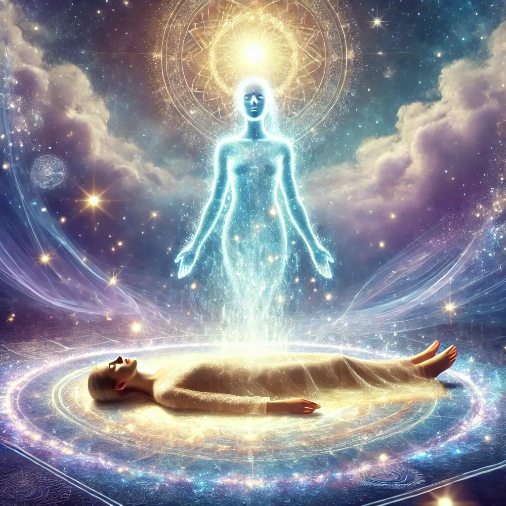 Past Life Hypnosis Near Me Unlock the Secrets of Your Soul