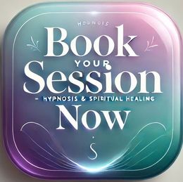 Click to Book Your Session NYC Past Life Hypnosis Button
