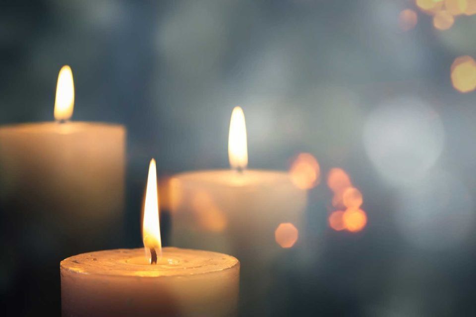 candele