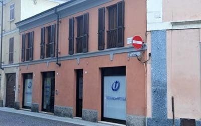 agenzia funebre esteri