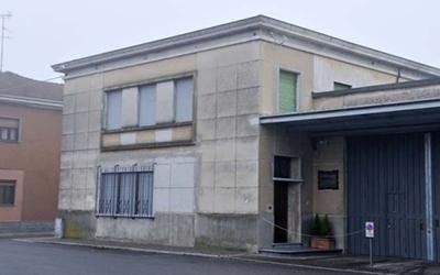 agenzia funebre