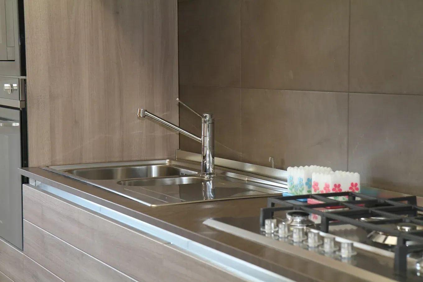 cucine