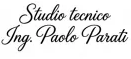 Logo dello Studio tecnico Ing. Paolo Parati
