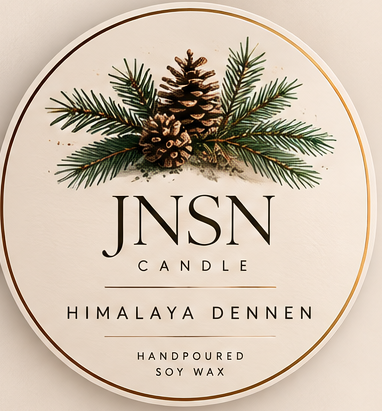 ? Himalaya Denne