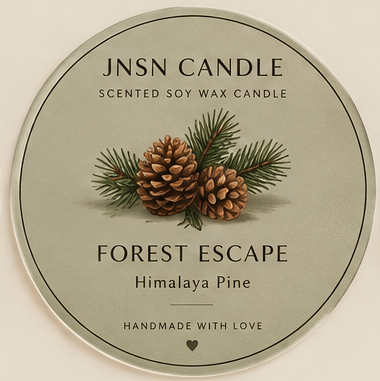 ? Himalaya Denne