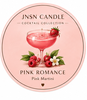 ? Pink Romance - Pink Martini