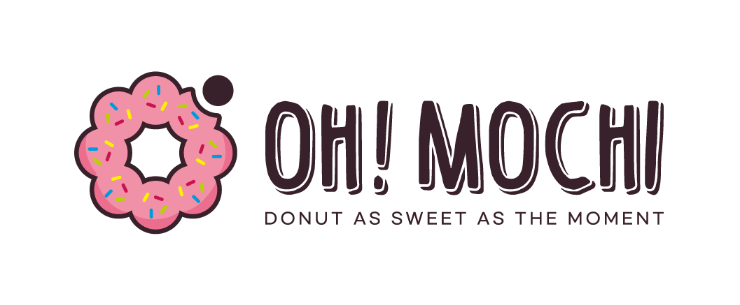 Oh! Mochi Link