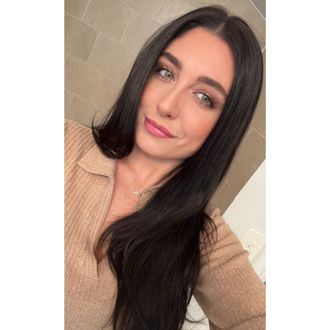 Natalie Raimondi