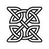 Dana Dekelaita