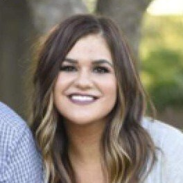 Dana Dekelaita