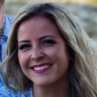 Dana Dekelaita