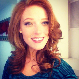 Dana Dekelaita