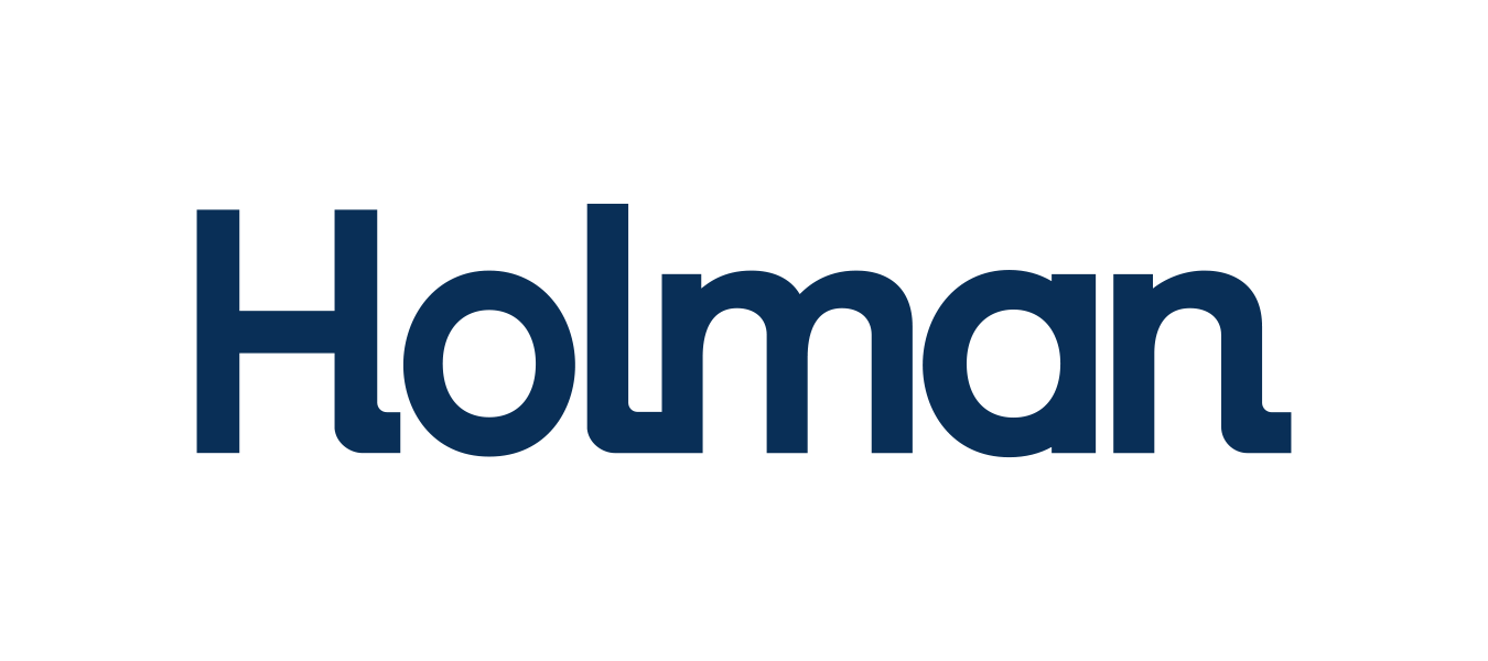 Recognition and Partnerships