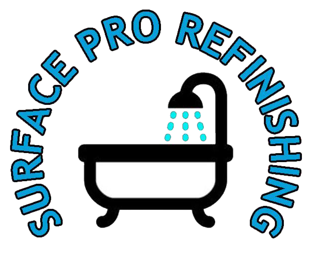 SurfacePro Bathtub Refinishing