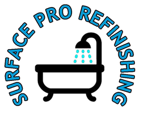 SurfacePro Bathtub Refinishing SurfacePro Bathtub Refinishing