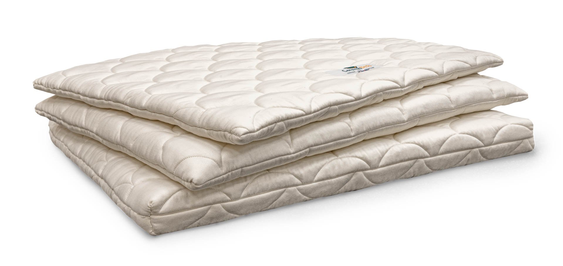 Caravan Beds Make Caravan Mattresses & Caravan Bedding.