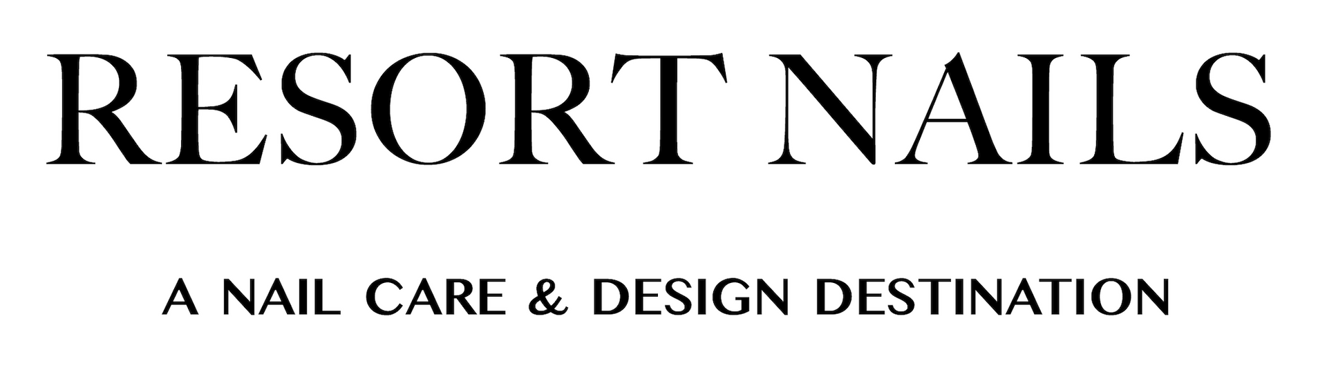 Logo for 