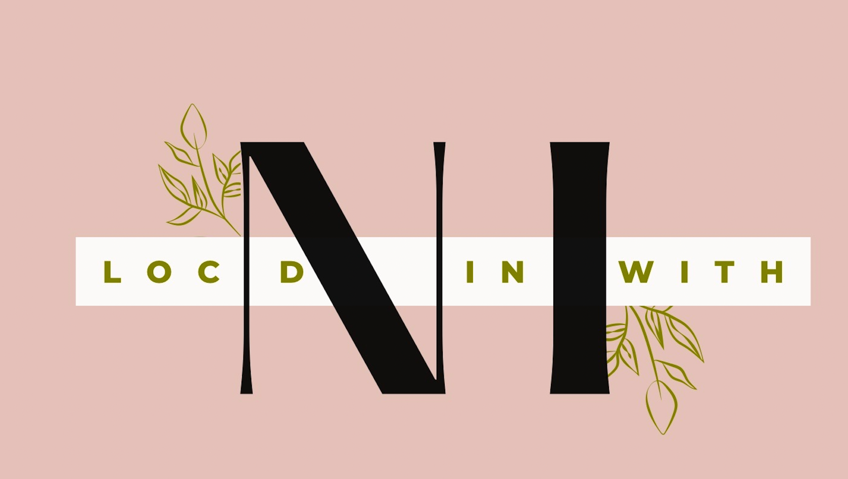 Logo for 