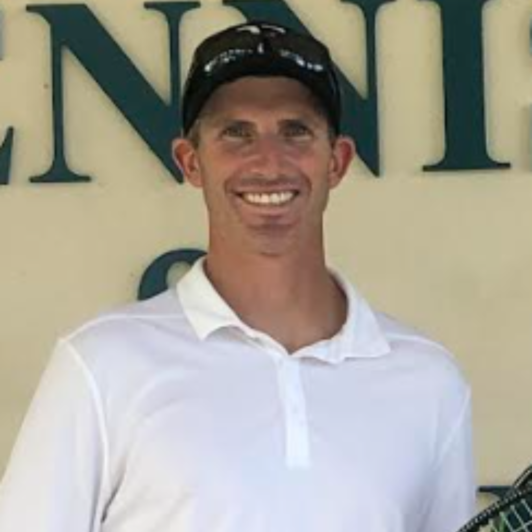 Longfellow Junior Tennis Clubs Natick MA Campus