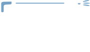 SRH schoonmaak