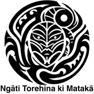 He tohu a Ngāti Torehina Ki Matakā