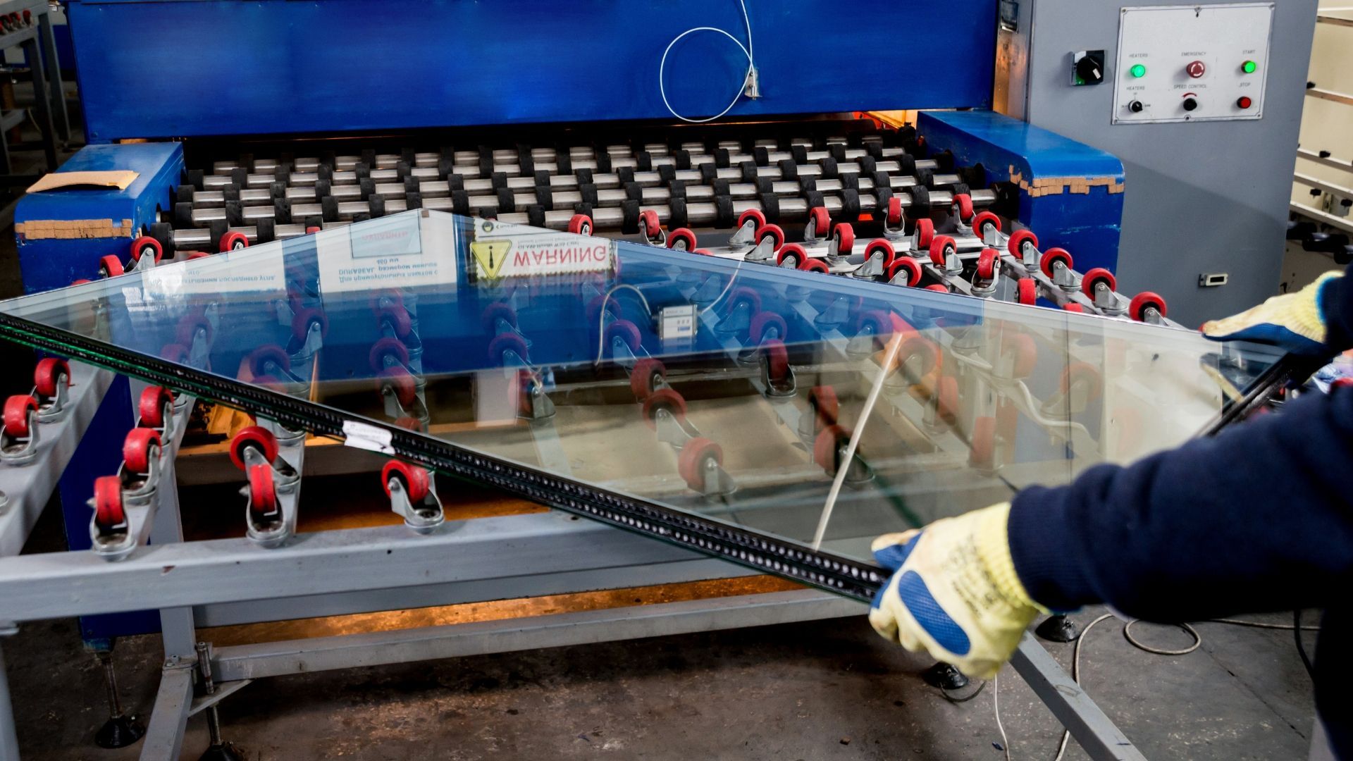 Conversations about sustainability in construction increasingly focus on embodied carbon. 