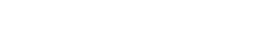 Blank white screen.