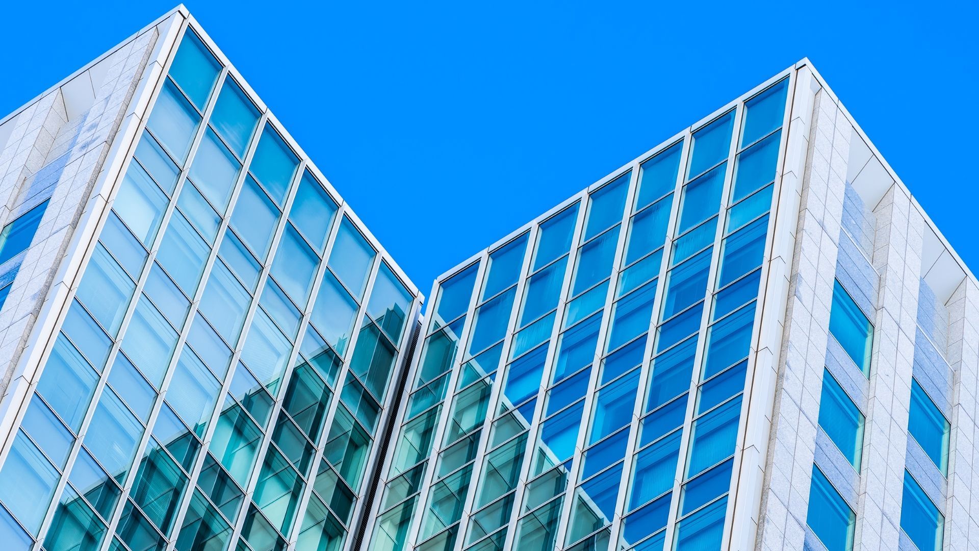 Architects make extensive use of translucency to enhance both form and function. 