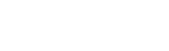 Blank white image.