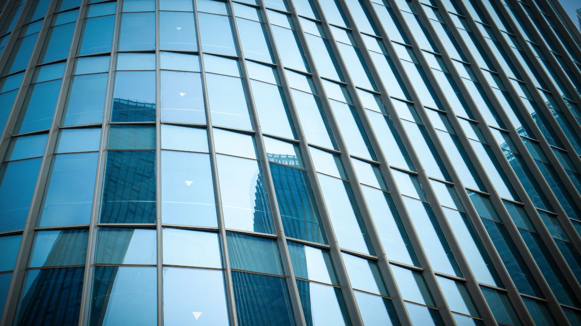 What should you keep in mind when specifying spandrel glass for a building facade? Find out 