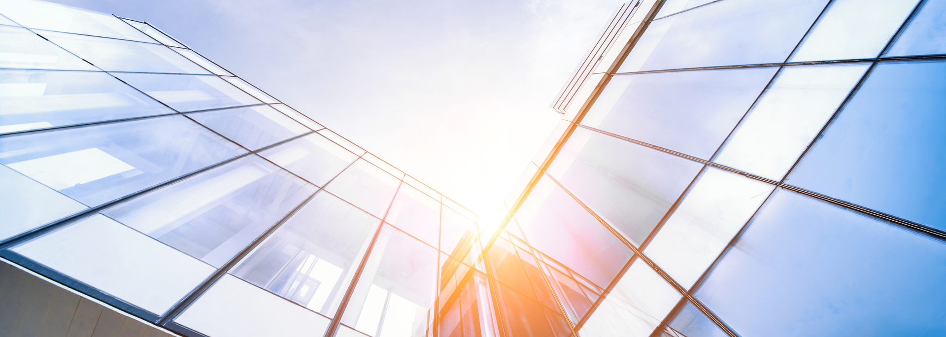 Picture of sunlight on glass. Picture of sunlight on glass.