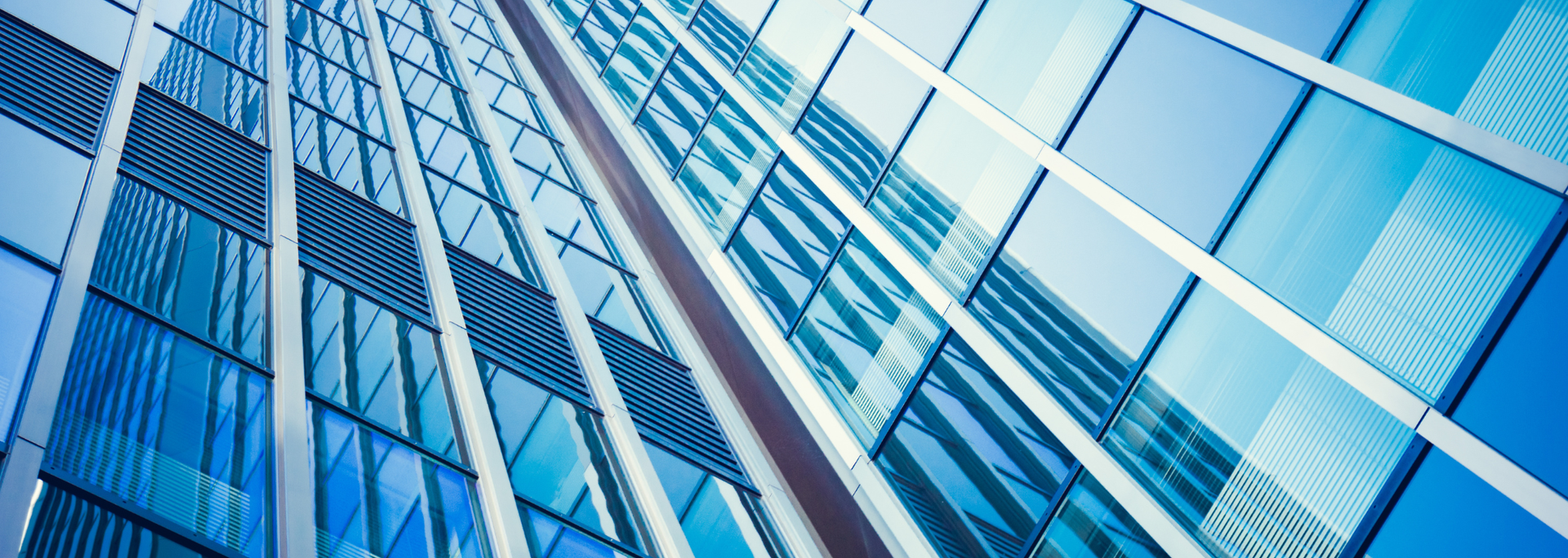 Picture of spandrel glass. Picture of spandrel glass.