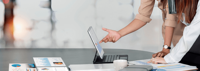 Digital Marketing Strategy | Omni Communications | www.omnicom.uk