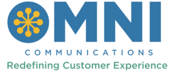 Omnicom Logo