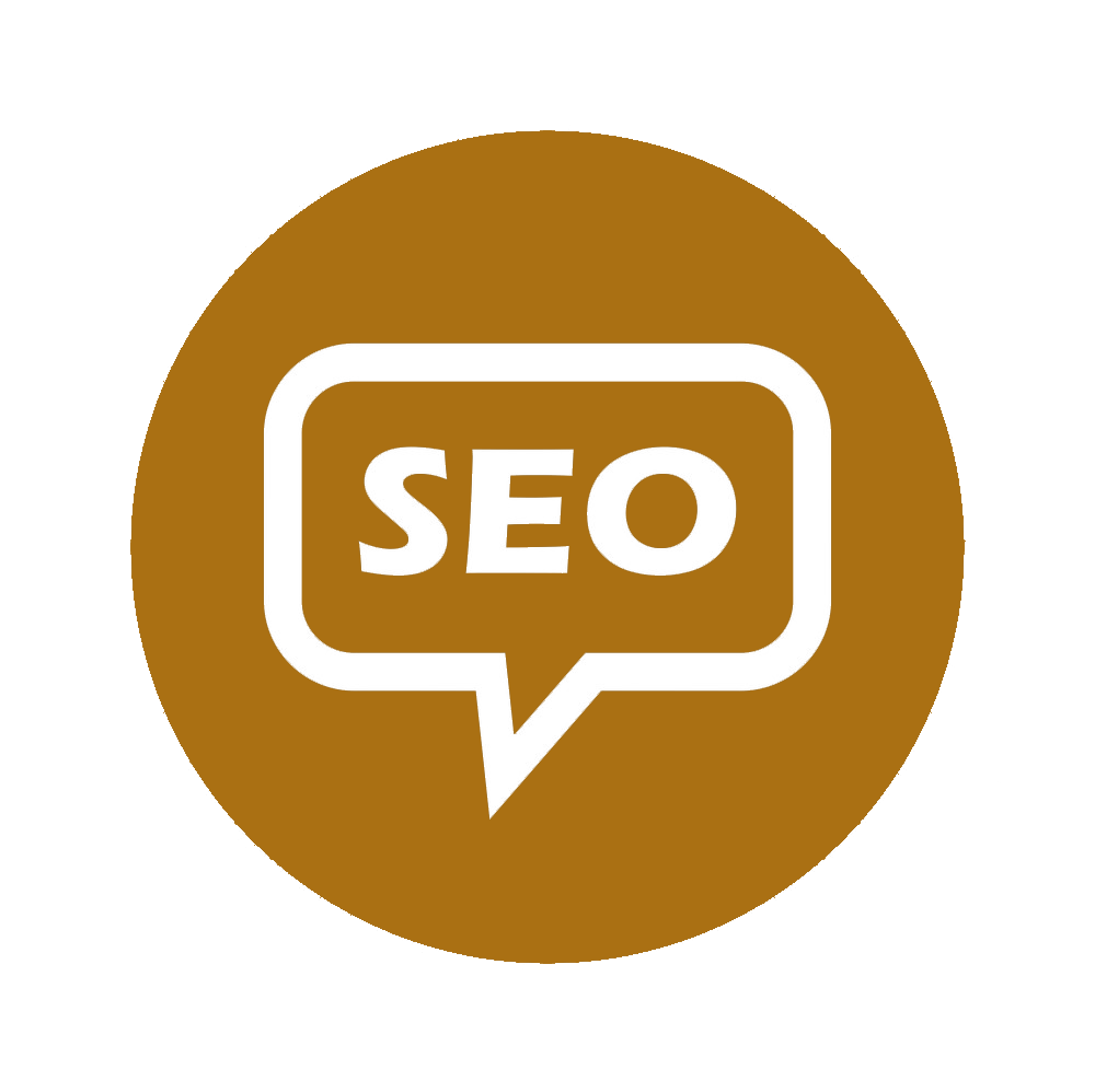 Local SEO Bronze Package Local SEO Bronze Package