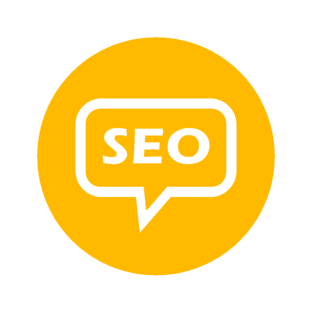 Local SEO Gold Package Local SEO Gold Package