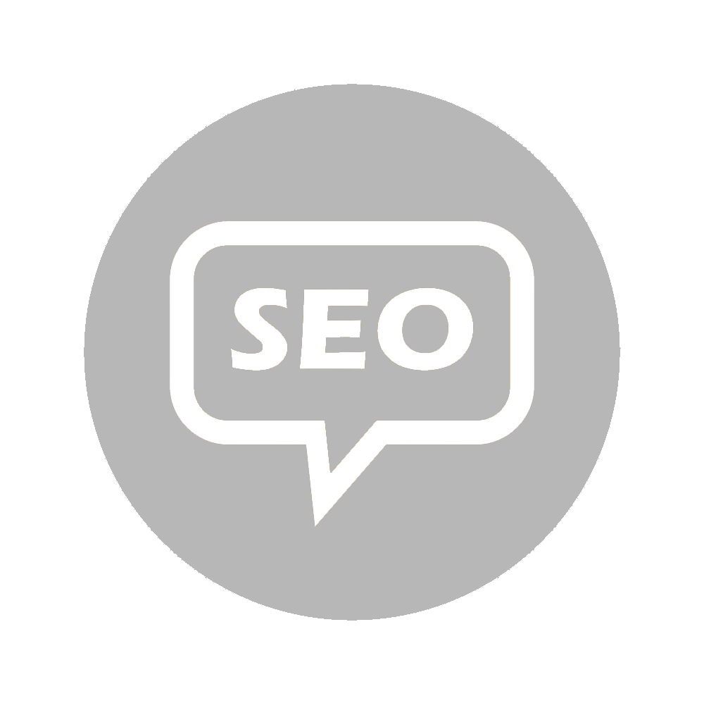 Local SEO Silver Package Local SEO Silver Package