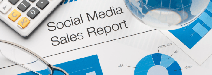 Social Media Success | Omni Communications | www.omnicom.uk