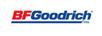 BFGoodrich | Zia Automotive