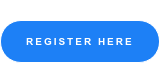 A blue button that says `` register here '' on a white background.