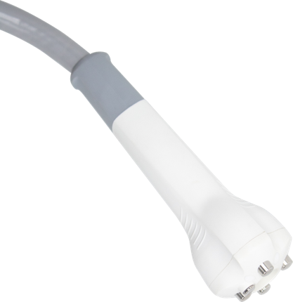 Face Applicator