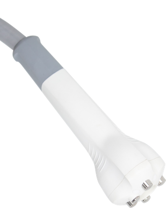 Skin Tightening Applicator Skin Tightening Applicator