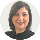 Anna Georgiadis - Chief Human Resources Officer Anna Georgiadis - Chief Human Resources Officer