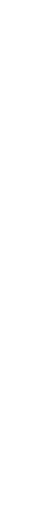 A white background with a few lines on it