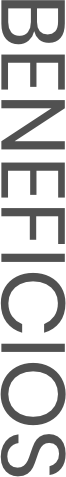 A white background with a few lines on it